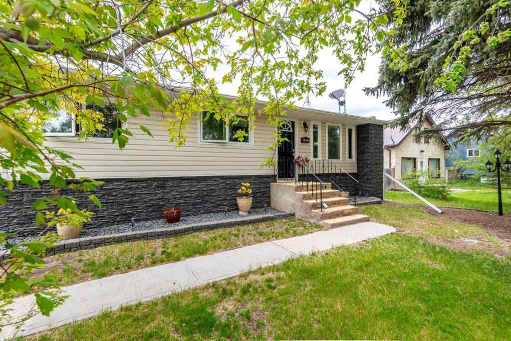 MLS® A2221103 - 5032 51 Street  in NONE Mannville, Residential