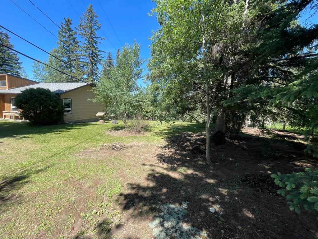 MLS® A2221121 - 107 FOREST HEIGHTS Drive  in Hillcrest Hinton, Residential