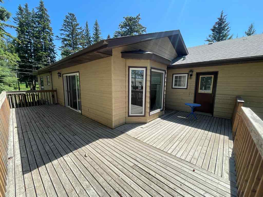 MLS® A2221121 - 107 FOREST HEIGHTS Drive  in Hillcrest Hinton, Residential