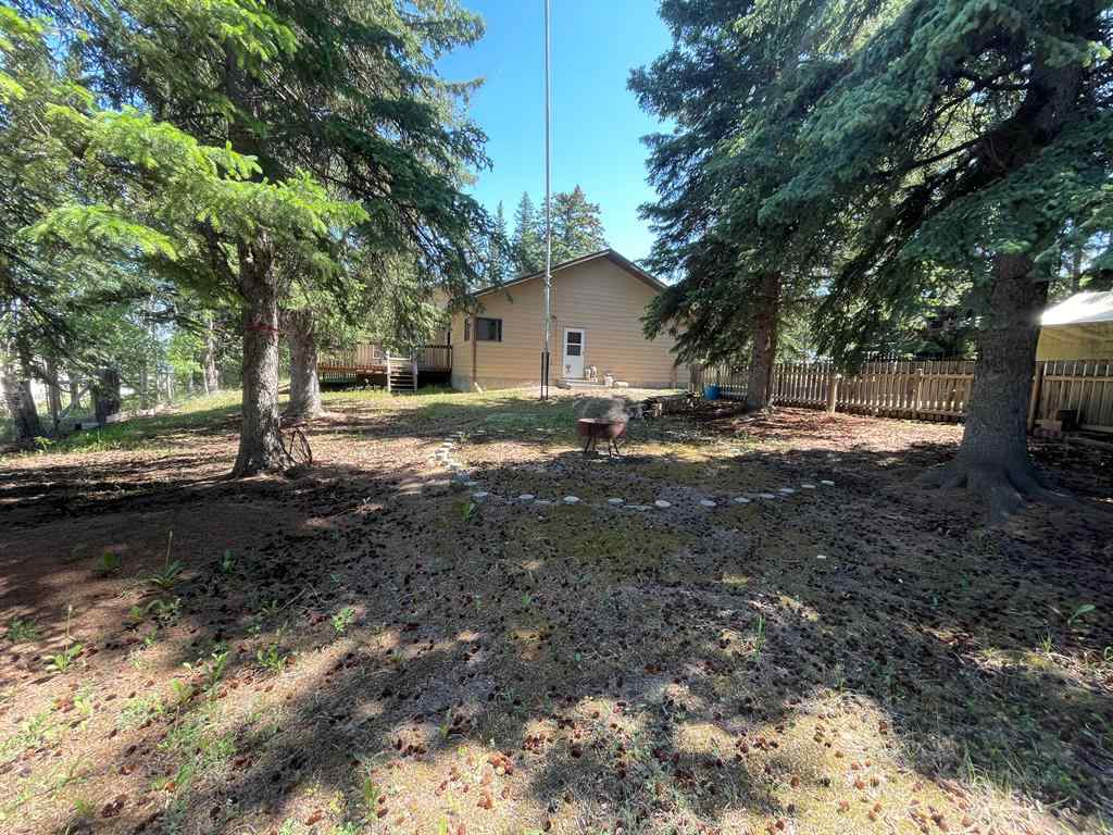 MLS® A2221121 - 107 FOREST HEIGHTS Drive  in Hillcrest Hinton, Residential