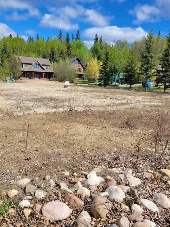MLS® A2221131 - Unit #Lot 66 752A 13415 Township  in  High Prairie, Land