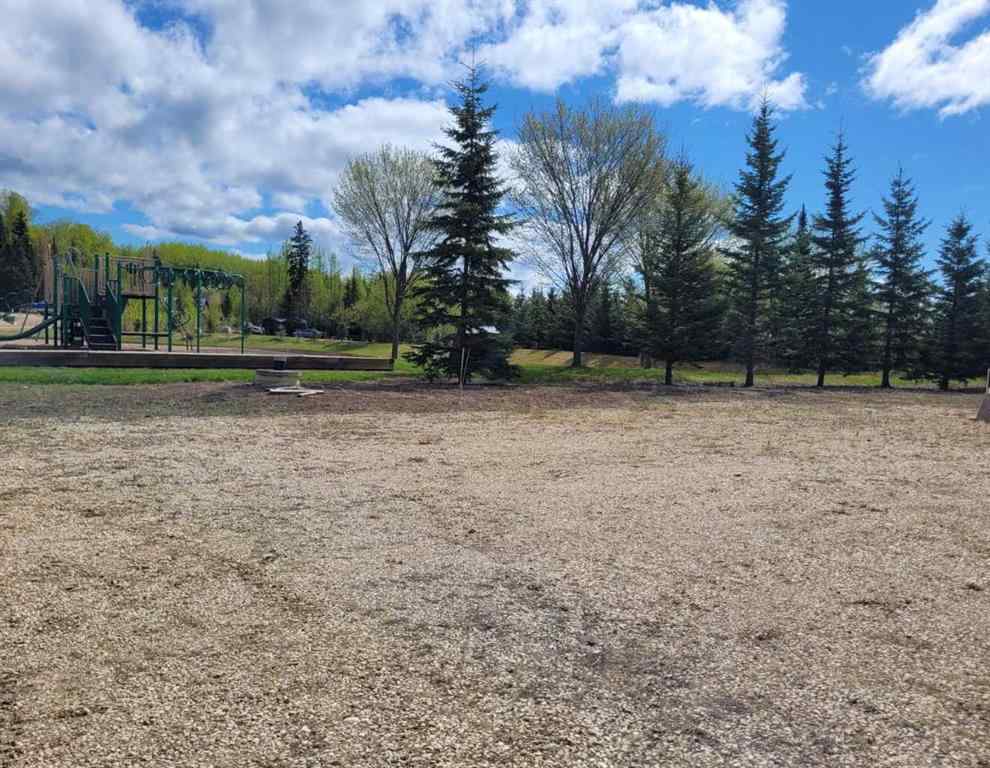 MLS® A2221131 - Unit #Lot 66 752A 13415 Township  in  High Prairie, Land
