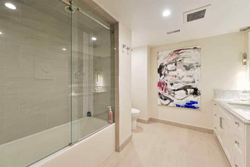 MLS® A2221136 - 1118 Premier Way SW in Upper Mount Royal Calgary, Residential