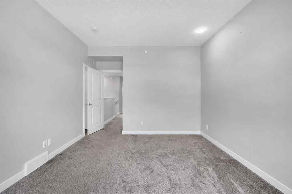 MLS® A2221146 - 14878 1 Street NE in Livingston Calgary, Residential