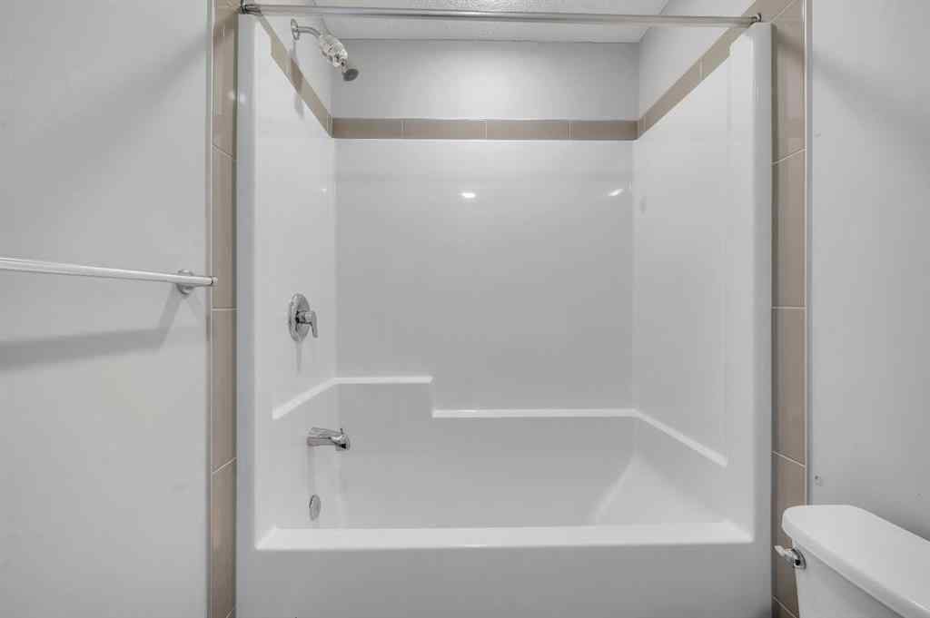 MLS® A2221146 - 14878 1 Street NE in Livingston Calgary, Residential