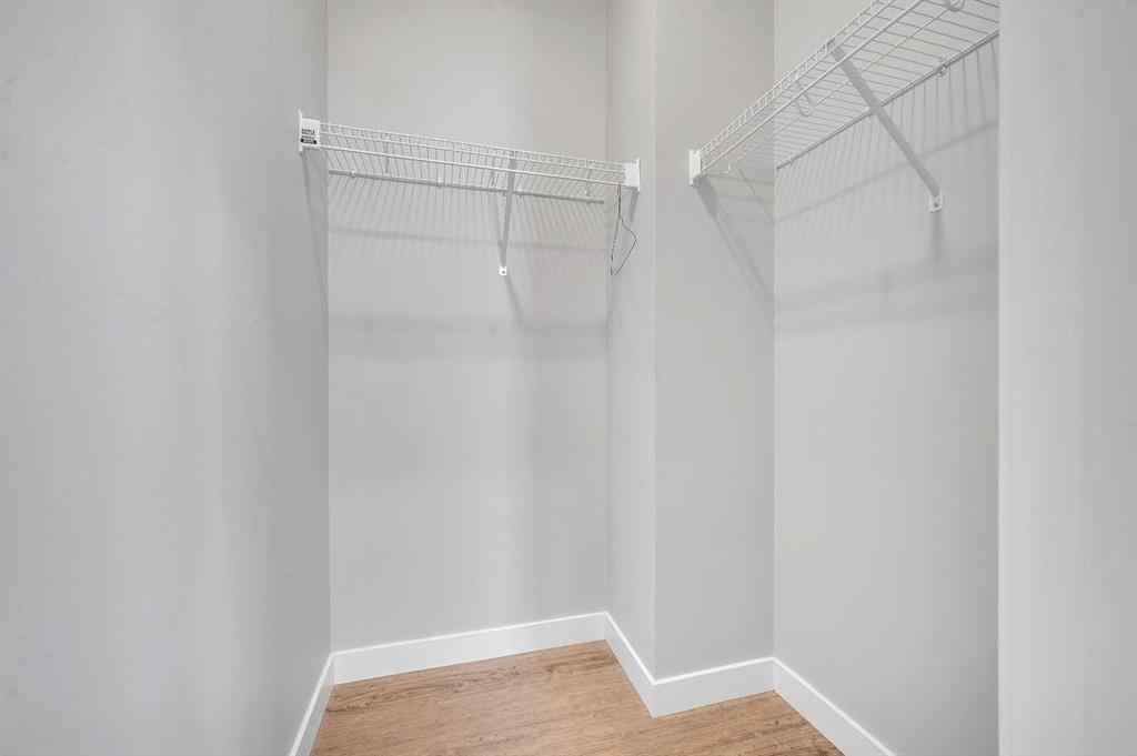 MLS® A2221146 - 14878 1 Street NE in Livingston Calgary, Residential