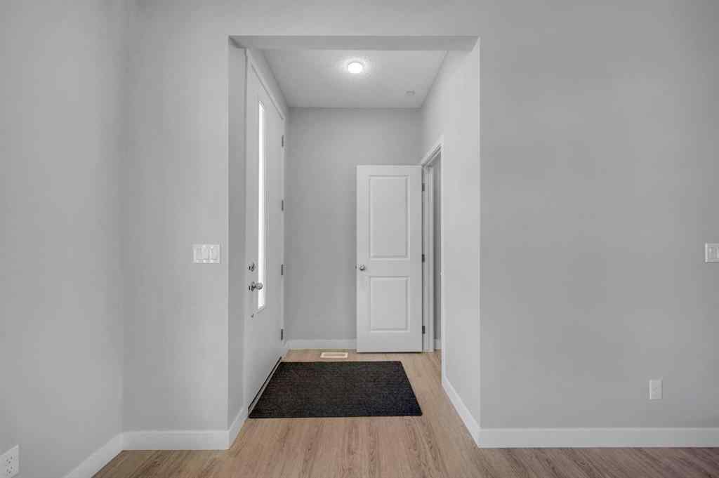 MLS® A2221146 - 14878 1 Street NE in Livingston Calgary, Residential