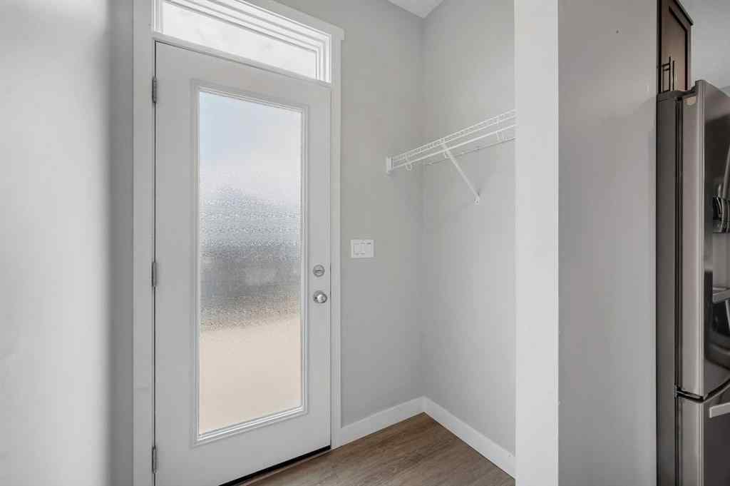 MLS® A2221146 - 14878 1 Street NE in Livingston Calgary, Residential
