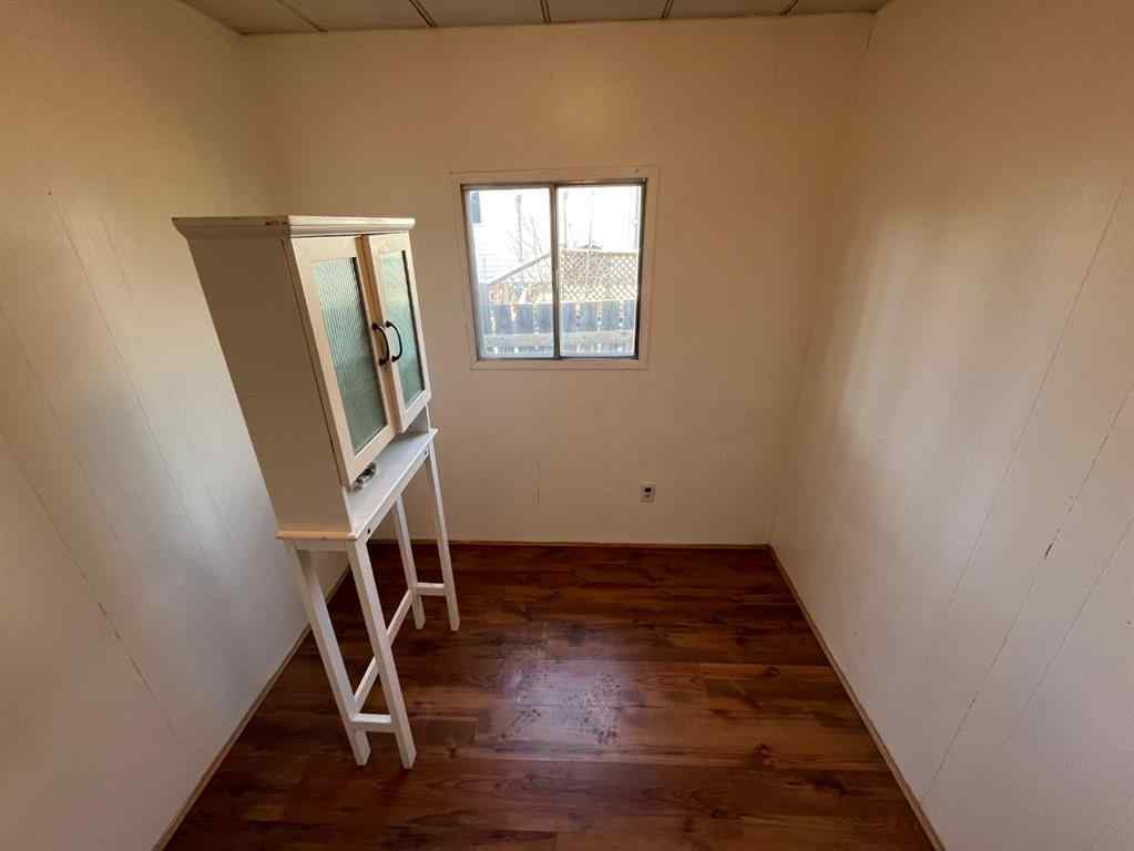 MLS® A2221154 - Unit #74 133 Jarvis Street  in Mountain View Hinton, Mobile