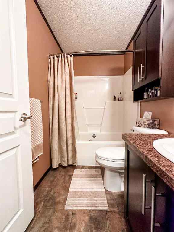 MLS® A2221169 - 19134 Township Road 41-2   in NONE Rural Stettler No. 6, County of, Residential