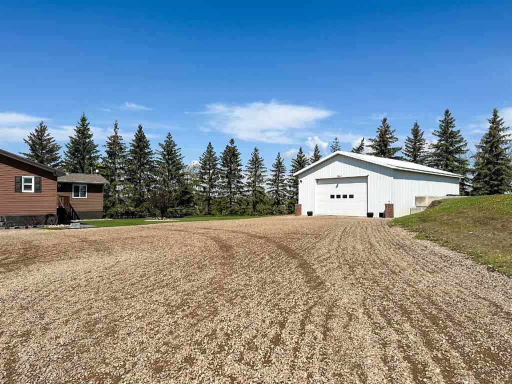 MLS® A2221169 - 19134 Township Road 41-2   in NONE Rural Stettler No. 6, County of, Residential