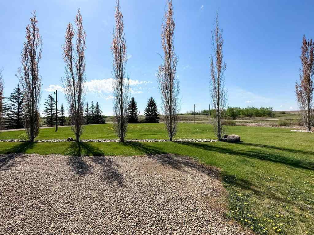 MLS® A2221169 - 19134 Township Road 41-2   in NONE Rural Stettler No. 6, County of, Residential