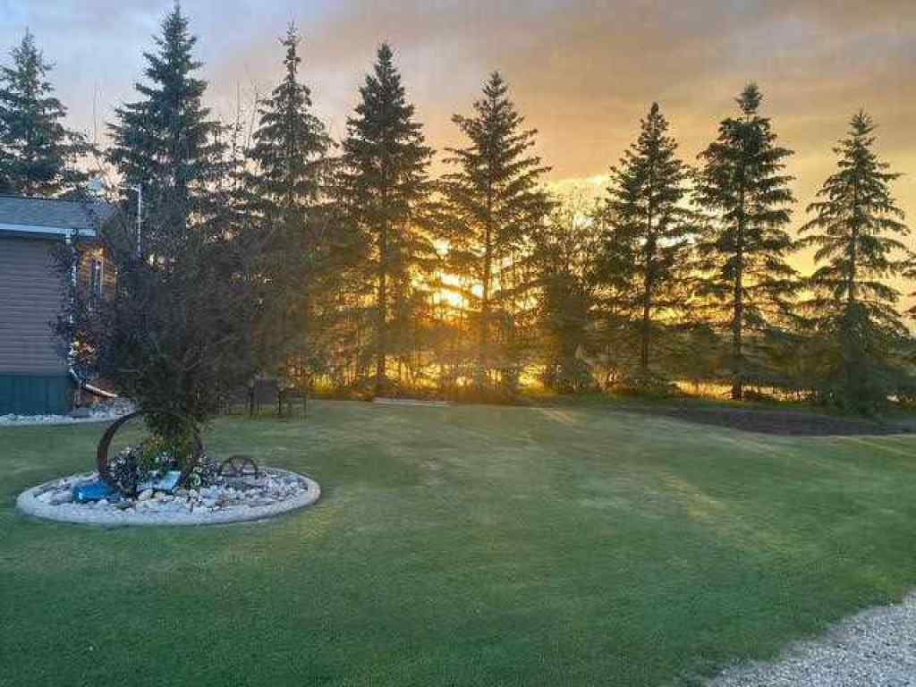 MLS® A2221169 - 19134 Township Road 41-2   in NONE Rural Stettler No. 6, County of, Residential