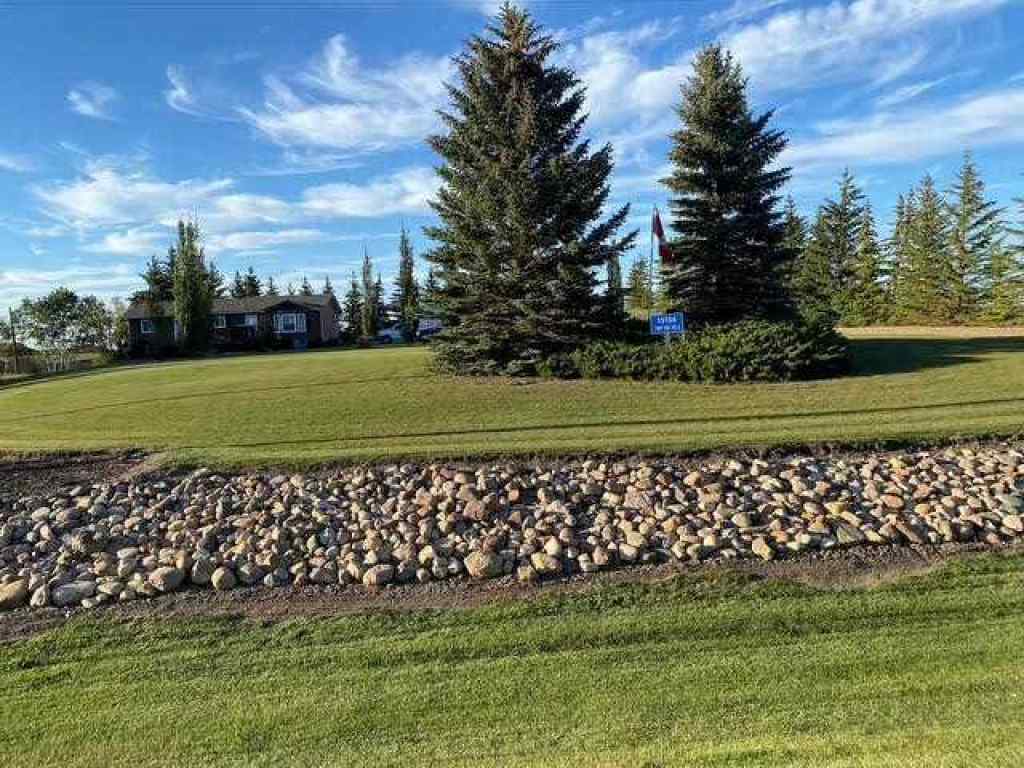 MLS® A2221169 - 19134 Township Road 41-2   in NONE Rural Stettler No. 6, County of, Residential