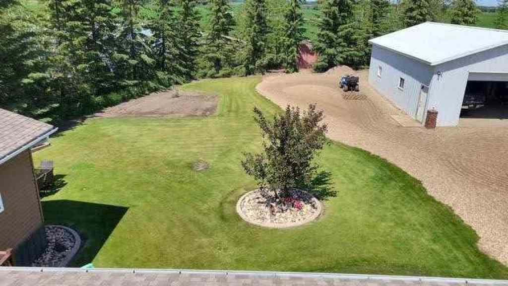 MLS® A2221169 - 19134 Township Road 41-2   in NONE Rural Stettler No. 6, County of, Residential