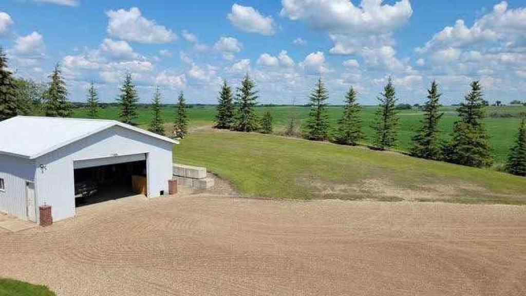 MLS® A2221169 - 19134 Township Road 41-2   in NONE Rural Stettler No. 6, County of, Residential
