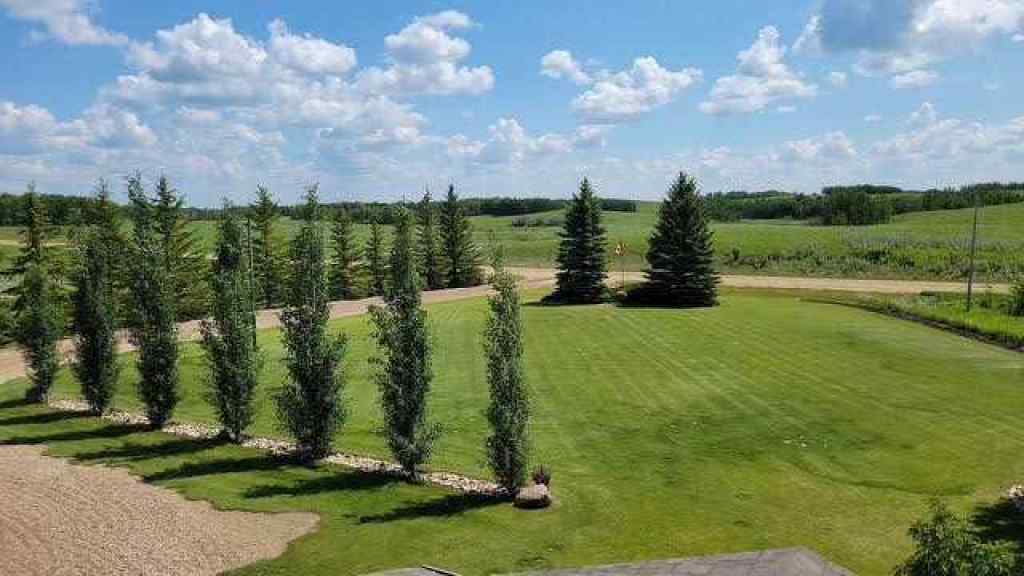 MLS® A2221169 - 19134 Township Road 41-2   in NONE Rural Stettler No. 6, County of, Residential