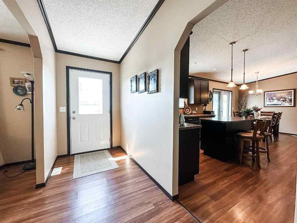 MLS® A2221169 - 19134 Township Road 41-2   in NONE Rural Stettler No. 6, County of, Residential