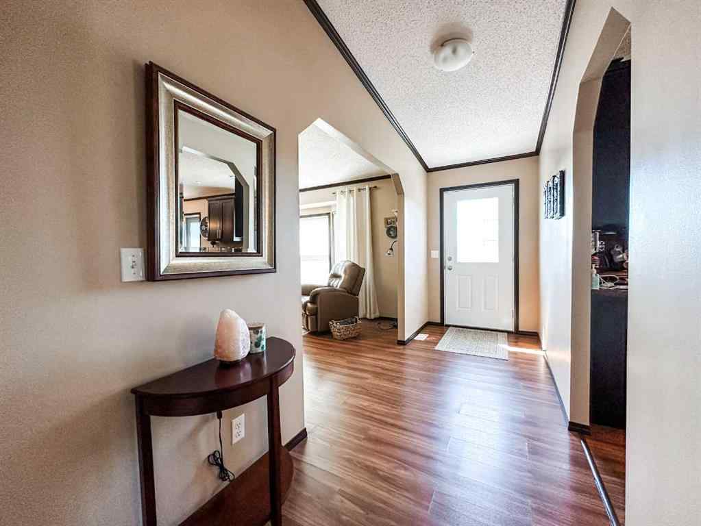 MLS® A2221169 - 19134 Township Road 41-2   in NONE Rural Stettler No. 6, County of, Residential