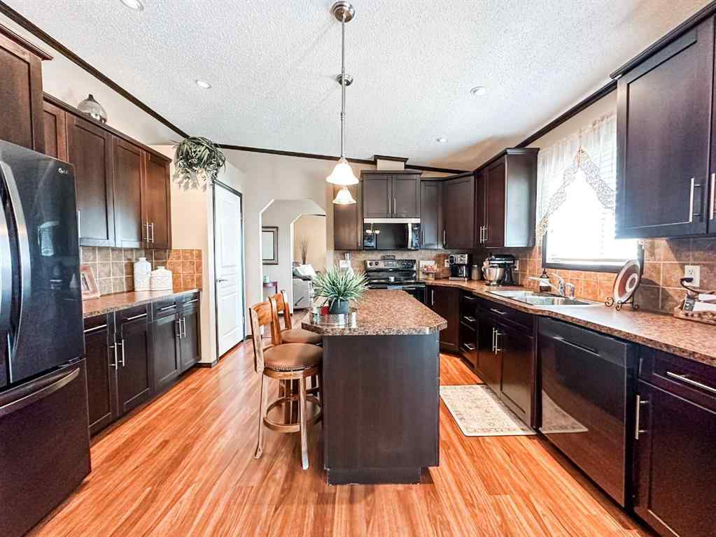 MLS® A2221169 - 19134 Township Road 41-2   in NONE Rural Stettler No. 6, County of, Residential
