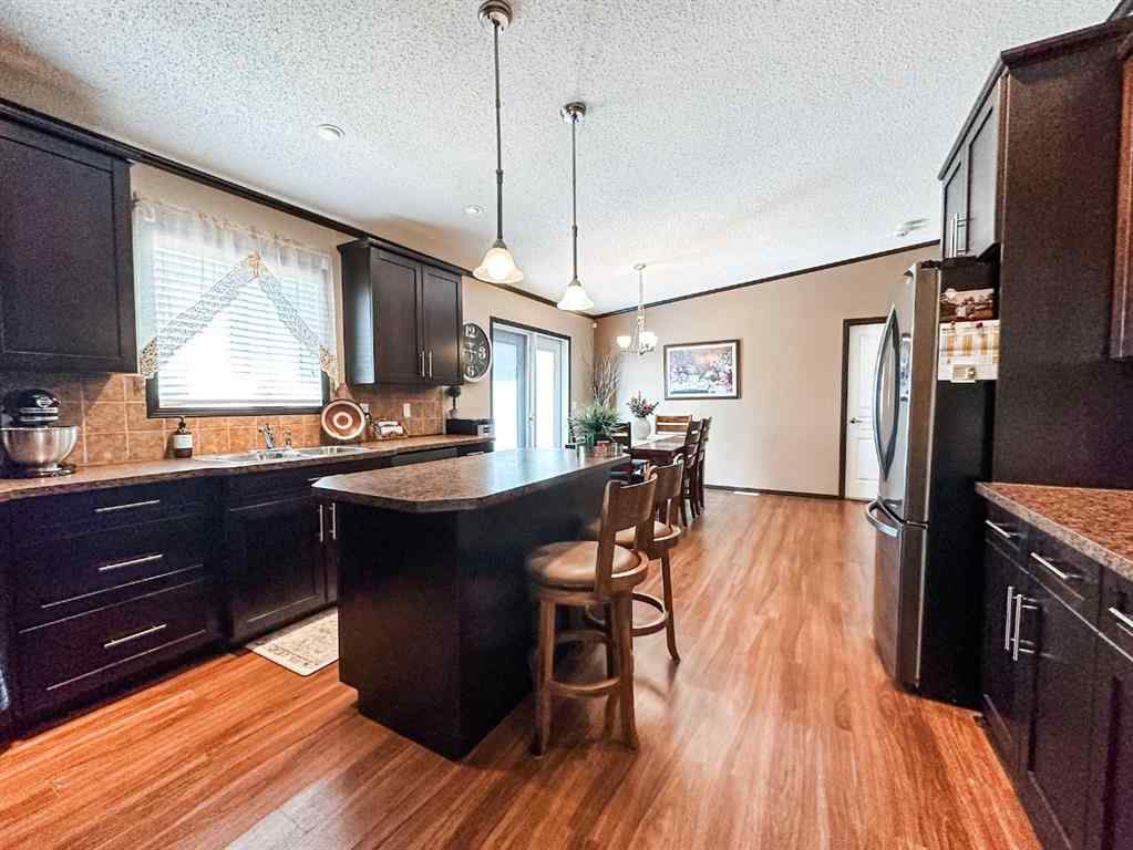 MLS® A2221169 - 19134 Township Road 41-2   in NONE Rural Stettler No. 6, County of, Residential