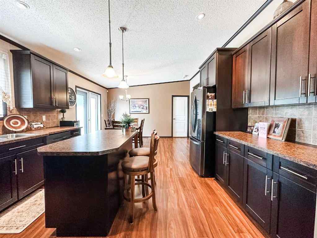 MLS® A2221169 - 19134 Township Road 41-2   in NONE Rural Stettler No. 6, County of, Residential