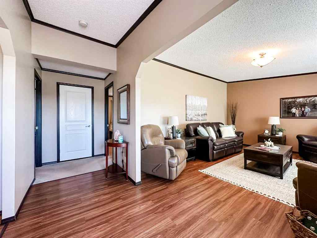 MLS® A2221169 - 19134 Township Road 41-2   in NONE Rural Stettler No. 6, County of, Residential