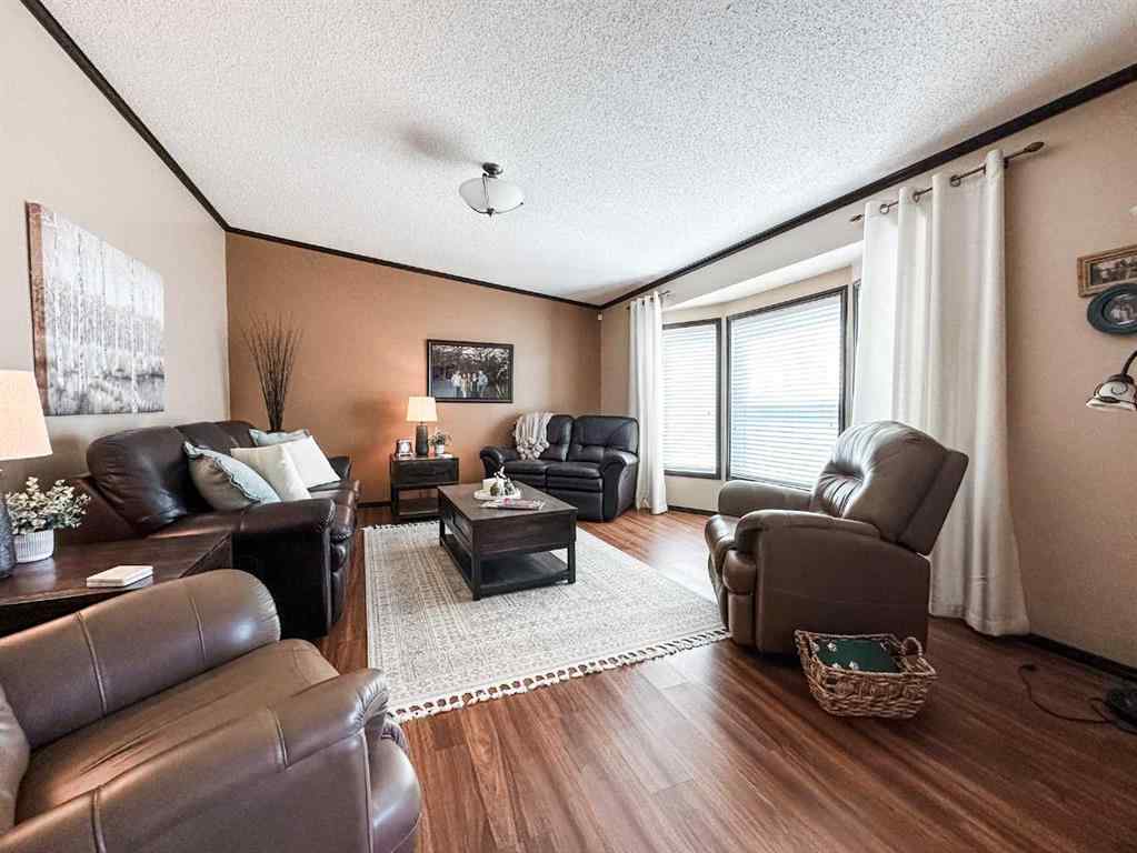 MLS® A2221169 - 19134 Township Road 41-2   in NONE Rural Stettler No. 6, County of, Residential