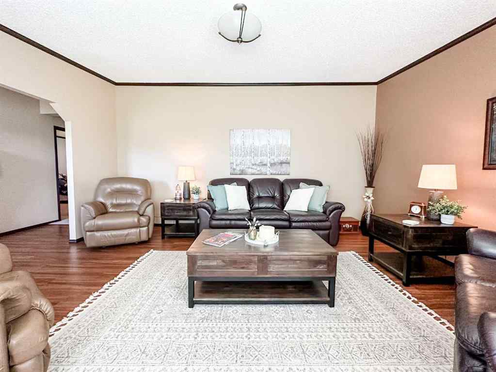 MLS® A2221169 - 19134 Township Road 41-2   in NONE Rural Stettler No. 6, County of, Residential