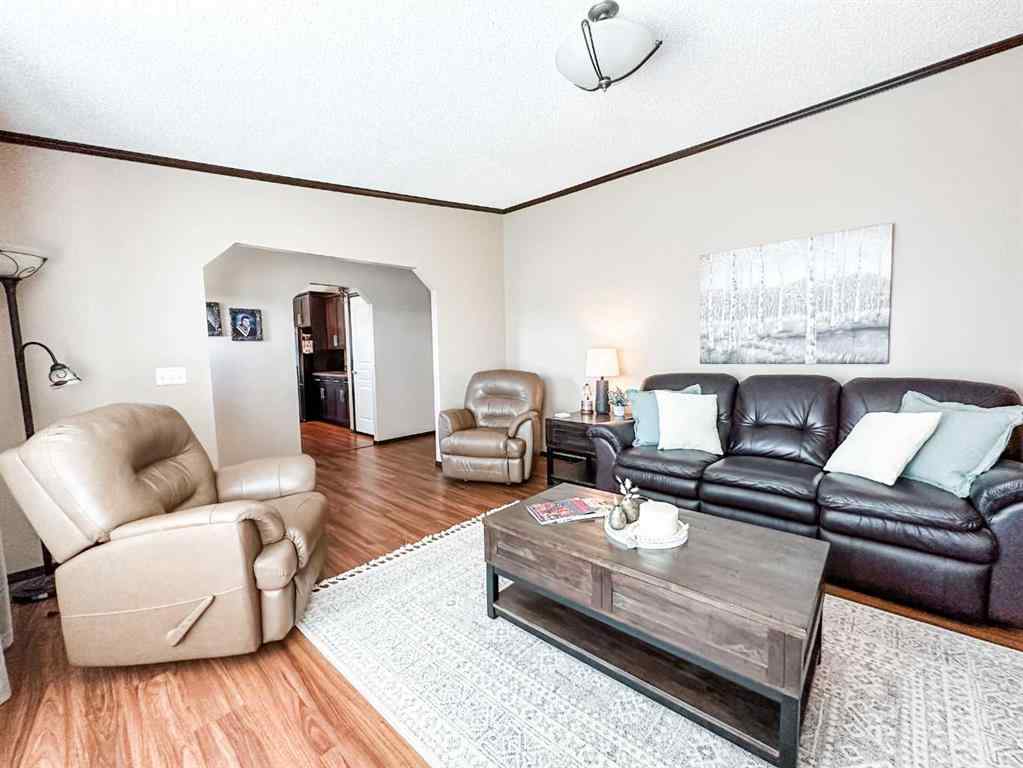 MLS® A2221169 - 19134 Township Road 41-2   in NONE Rural Stettler No. 6, County of, Residential