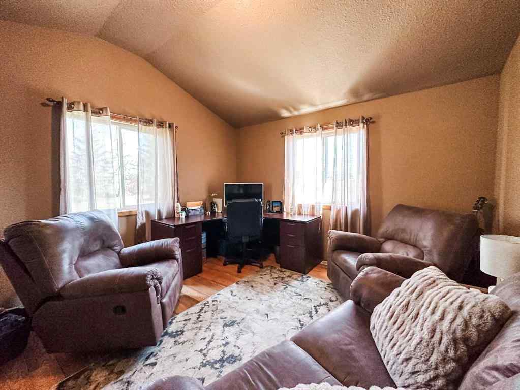 MLS® A2221169 - 19134 Township Road 41-2   in NONE Rural Stettler No. 6, County of, Residential
