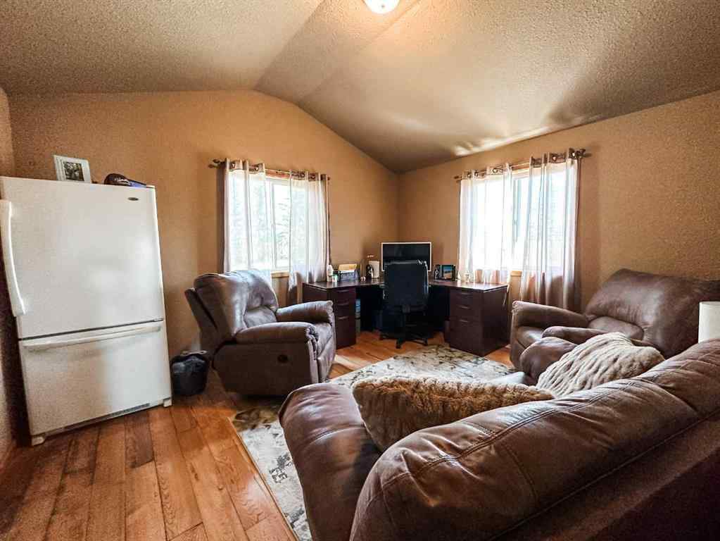 MLS® A2221169 - 19134 Township Road 41-2   in NONE Rural Stettler No. 6, County of, Residential