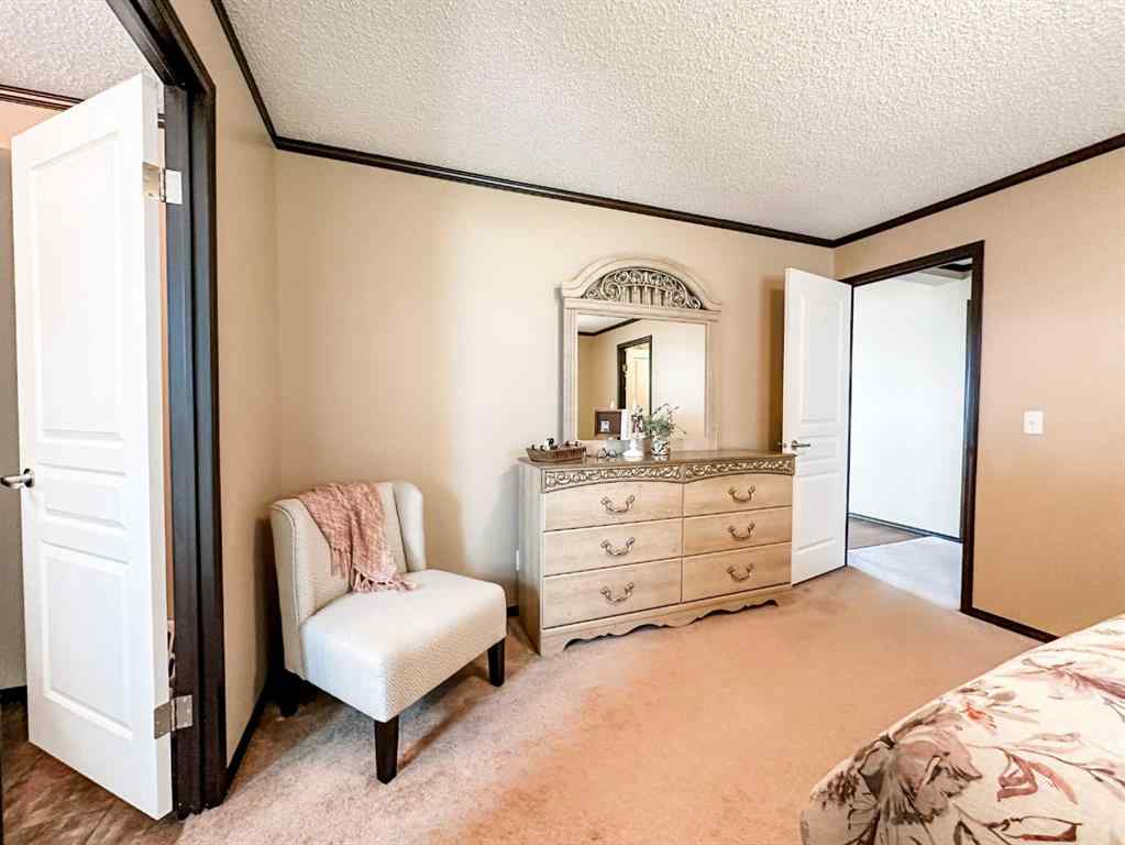 MLS® A2221169 - 19134 Township Road 41-2   in NONE Rural Stettler No. 6, County of, Residential