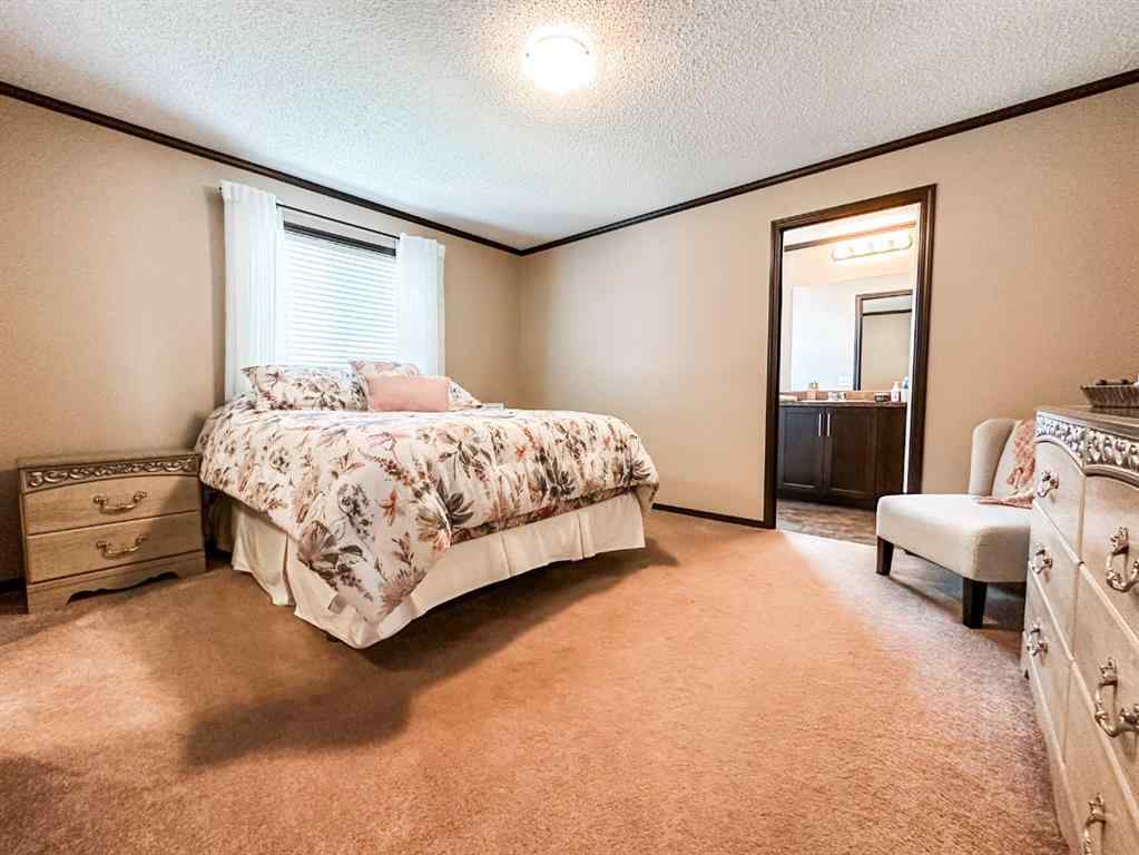 MLS® A2221169 - 19134 Township Road 41-2   in NONE Rural Stettler No. 6, County of, Residential