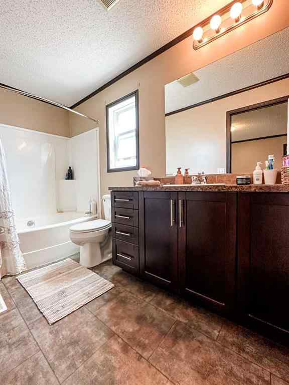 MLS® A2221169 - 19134 Township Road 41-2   in NONE Rural Stettler No. 6, County of, Residential