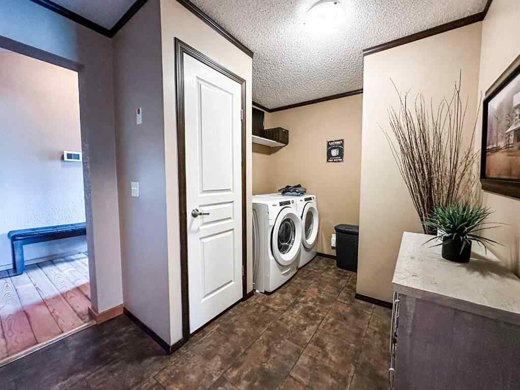 MLS® A2221169 - 19134 Township Road 41-2   in NONE Rural Stettler No. 6, County of, Residential