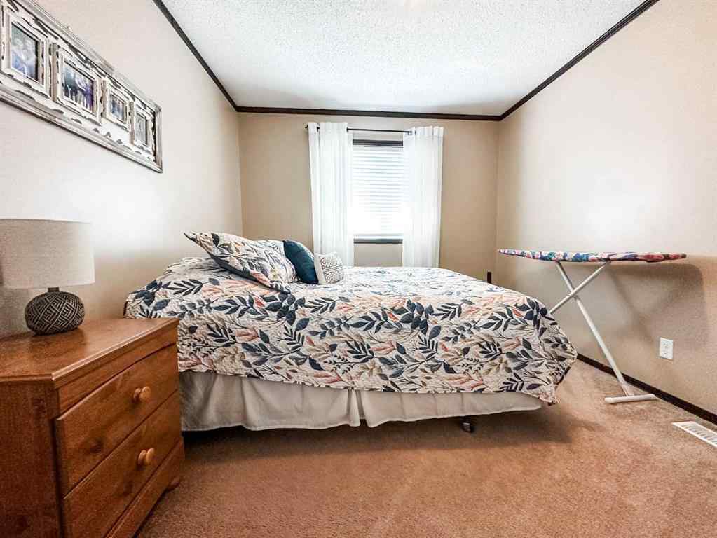 MLS® A2221169 - 19134 Township Road 41-2   in NONE Rural Stettler No. 6, County of, Residential