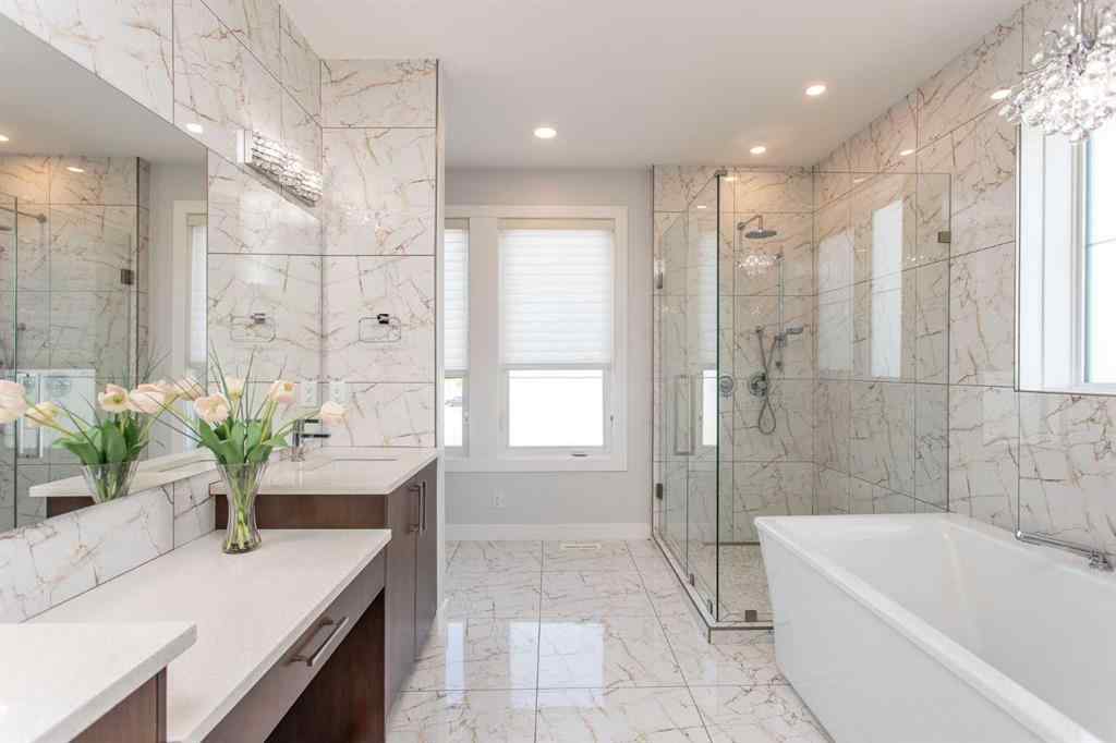 MLS® A2221190 - 11 Tenhove Street  in Timberstone Red Deer, Residential