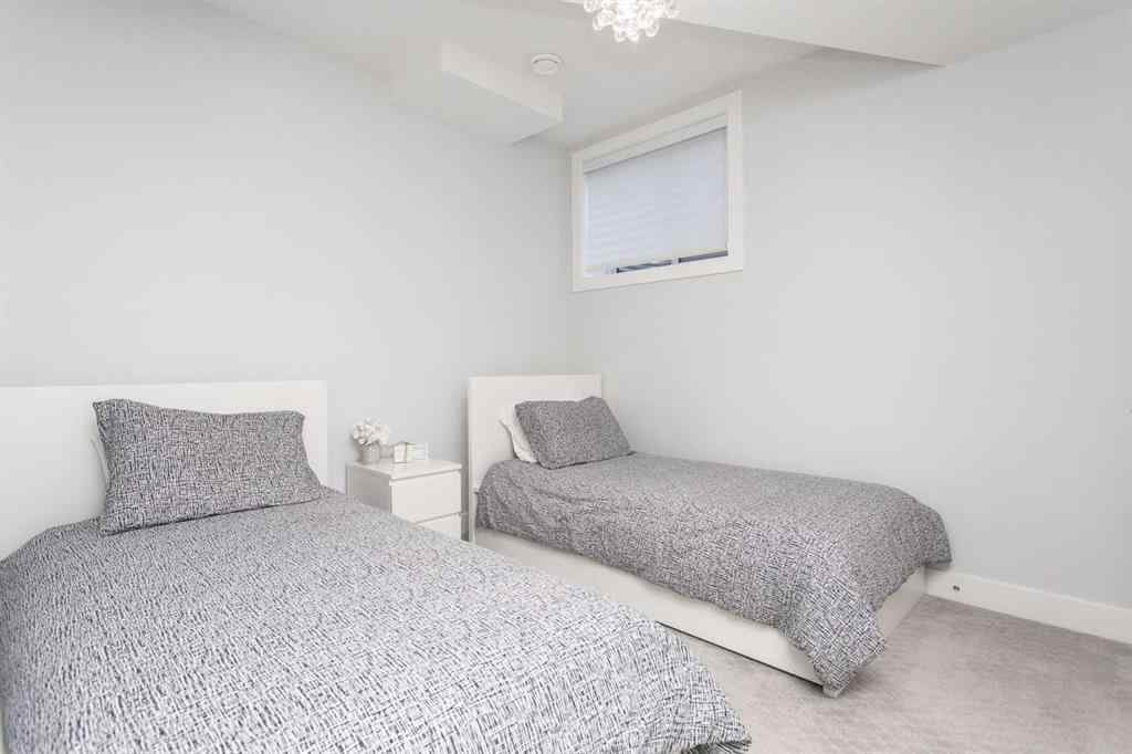 MLS® A2221190 - 11 Tenhove Street  in Timberstone Red Deer, Residential