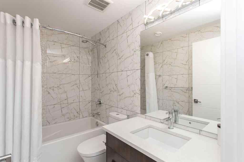 MLS® A2221190 - 11 Tenhove Street  in Timberstone Red Deer, Residential