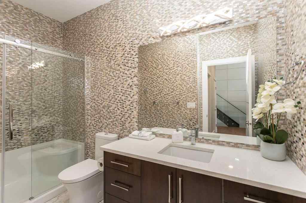 MLS® A2221190 - 11 Tenhove Street  in Timberstone Red Deer, Residential