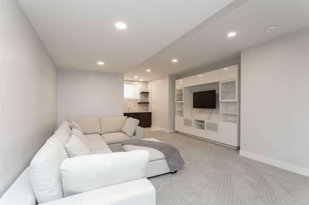 MLS® A2221190 - 11 Tenhove Street  in Timberstone Red Deer, Residential