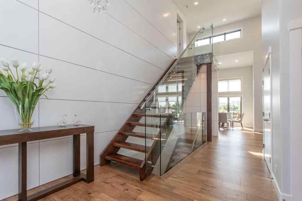 MLS® A2221190 - 11 Tenhove Street  in Timberstone Red Deer, Residential