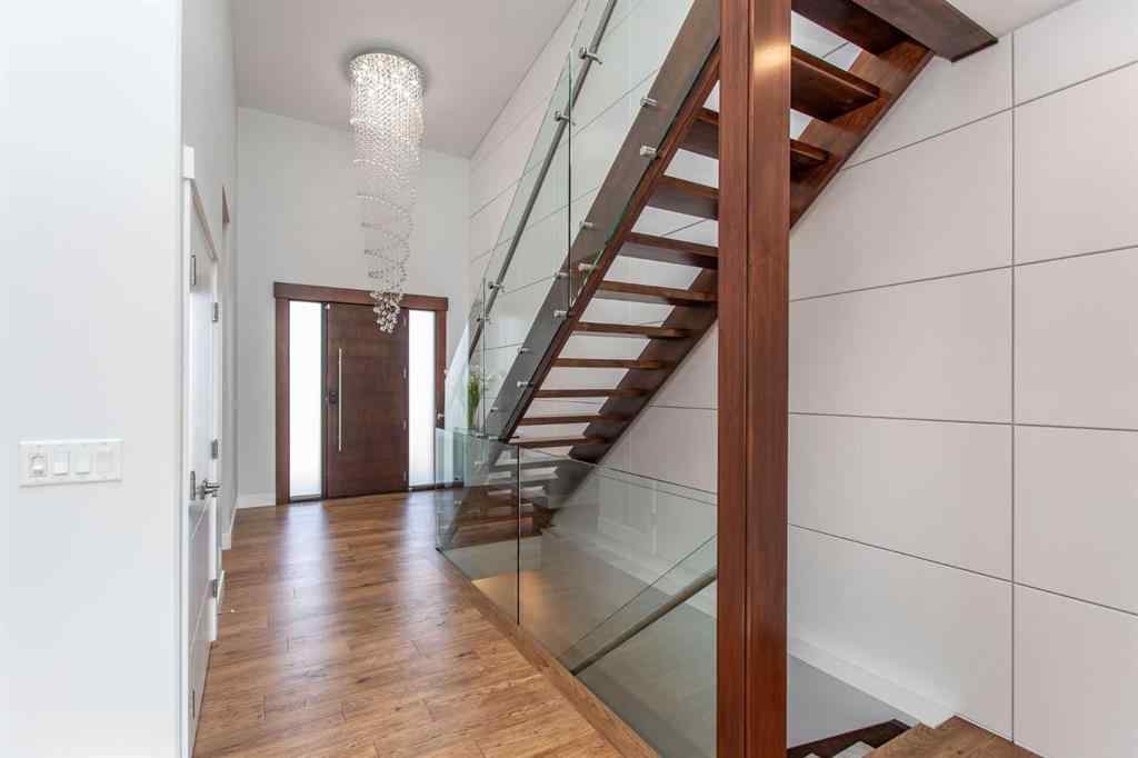 MLS® A2221190 - 11 Tenhove Street  in Timberstone Red Deer, Residential
