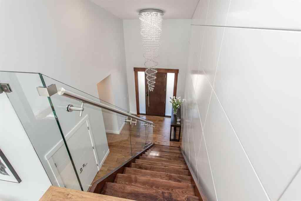 MLS® A2221190 - 11 Tenhove Street  in Timberstone Red Deer, Residential