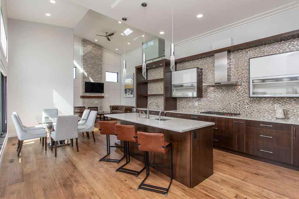 MLS® A2221190 - 11 Tenhove Street  in Timberstone Red Deer, Residential