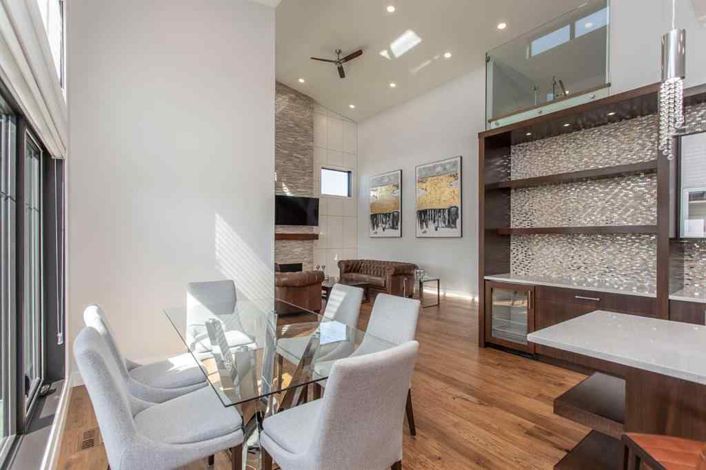 MLS® A2221190 - 11 Tenhove Street  in Timberstone Red Deer, Residential