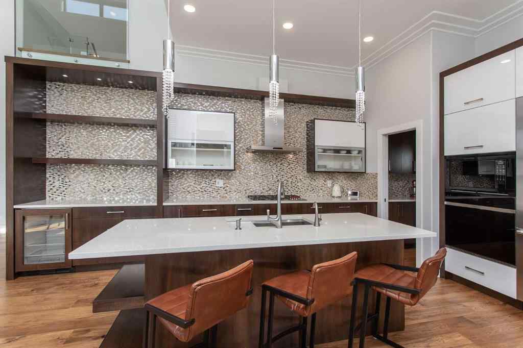 MLS® A2221190 - 11 Tenhove Street  in Timberstone Red Deer, Residential