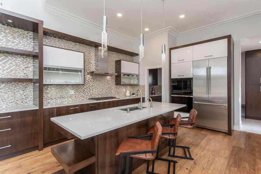 MLS® A2221190 - 11 Tenhove Street  in Timberstone Red Deer, Residential