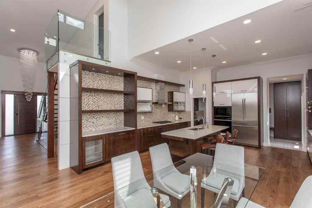 MLS® A2221190 - 11 Tenhove Street  in Timberstone Red Deer, Residential